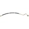 Raybestos Ford F-250 Super Duty 99-04 Hydraulic Hose, Bh381185 BH381185 - alternate 1
